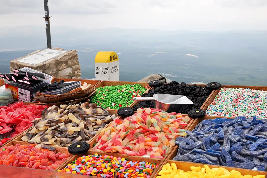 la ronde des nombrils humeur la cuisine de l amour
