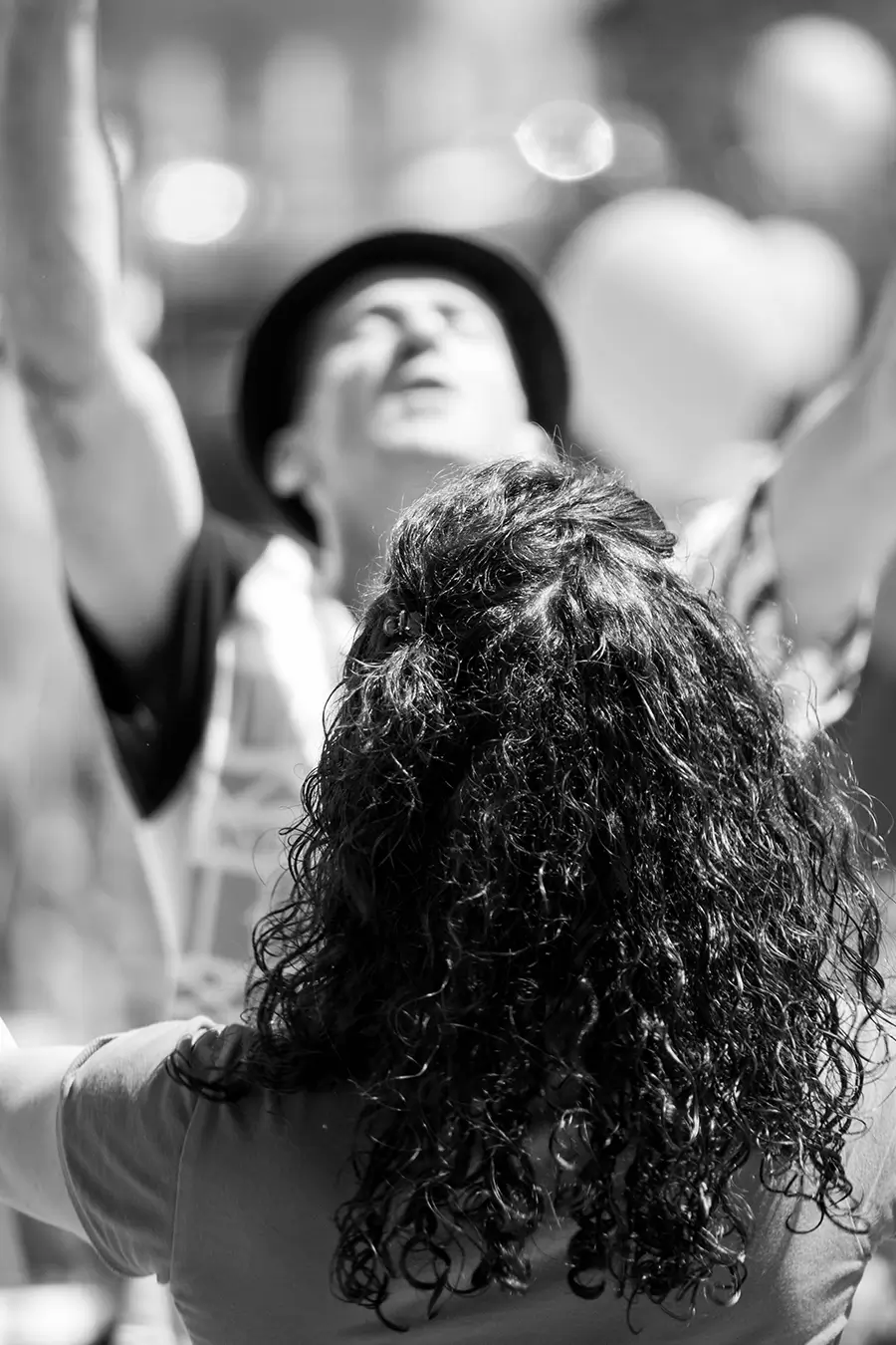 la ronde des nombrils humeur votre vie va changer