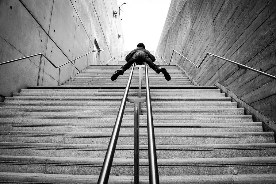 la ronde des nombrils poeme la vie est trop courte