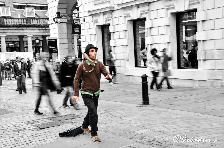 DESATURATION PARTIELLE