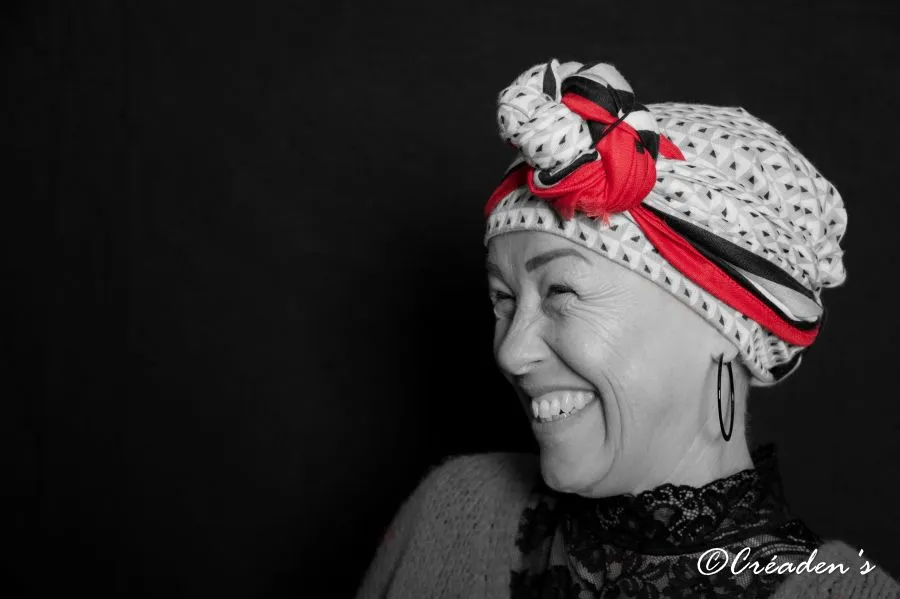 SHOOTING ANGELIQUE 13