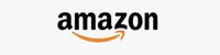 livre la ronde des nombrils amazon