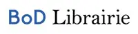 livre la ronde des nombrils bod librairie