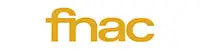 livre la ronde des nombrils fnac