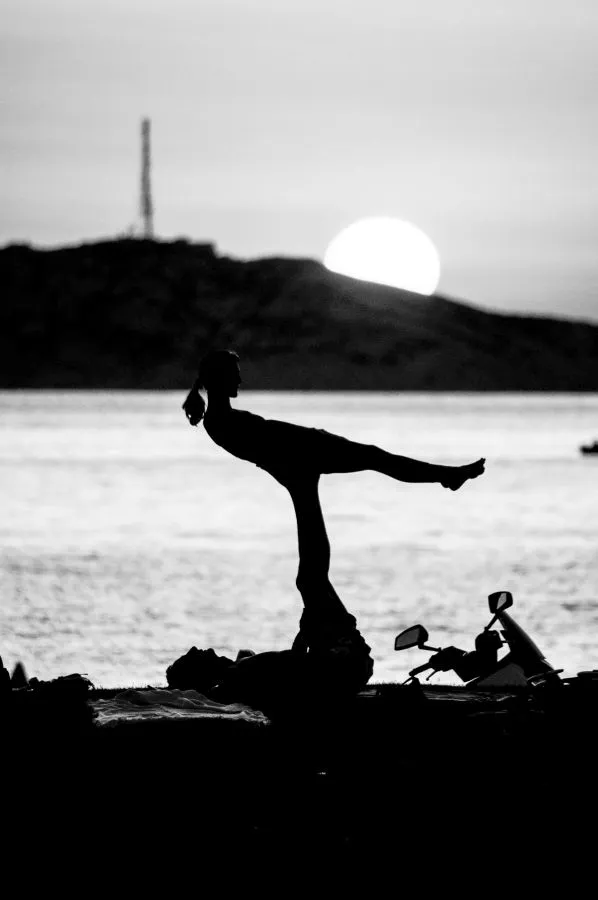 CONFIANCE